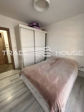 2 bedroom Karshiyaka, Plovdiv 8