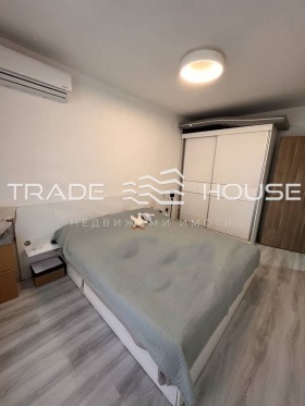 2 bedroom Karshiyaka, Plovdiv 6