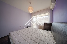 2 bedroom Banishora, Sofia 12