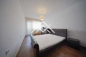 2 bedroom Banishora, Sofia 14