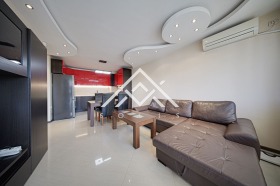 2 bedroom Banishora, Sofia 2