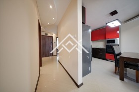 2 bedroom Banishora, Sofia 6