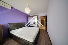 2 bedroom Banishora, Sofia 8