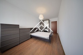 2 bedroom Banishora, Sofia 15