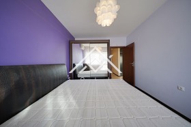 2 bedroom Banishora, Sofia 9