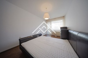 2 bedroom Banishora, Sofia 10