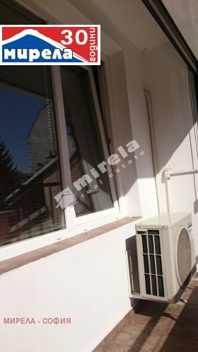    3- | Imot.bg    10