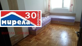    3- | Imot.bg    4