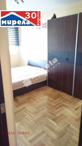    3- | Imot.bg    7