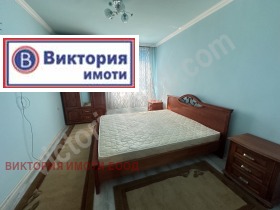    3- | Imot.bg    8