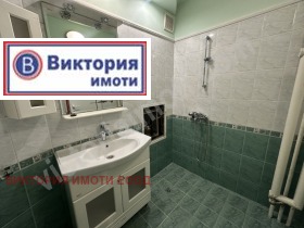    3- | Imot.bg    3