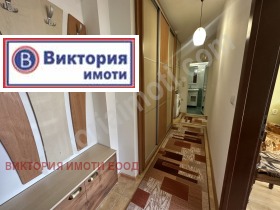    3- | Imot.bg    2