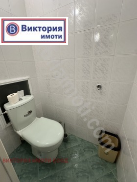    3- | Imot.bg    7