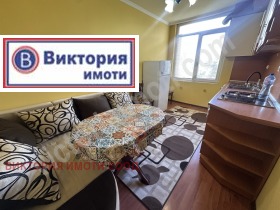    3- | Imot.bg    6