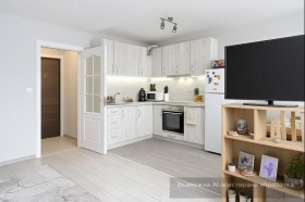 ���� ��� ���� 3-����� | Imot.bg � ����� ������ 2