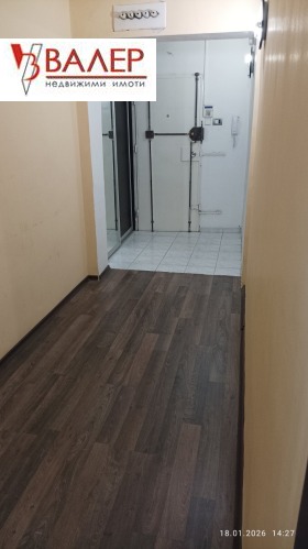 ���� ��� ���� 3-����� | Imot.bg � ����� ������ 14