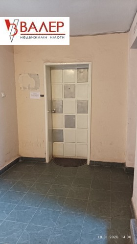 ���� ��� ���� 3-����� | Imot.bg � ����� ������ 6