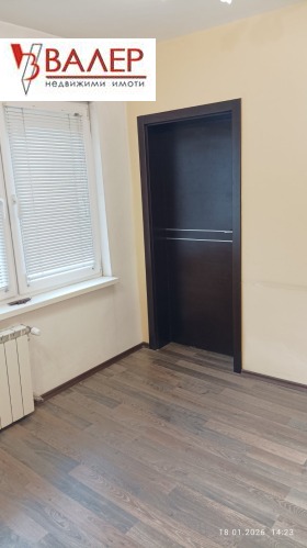���� ��� ���� 3-����� | Imot.bg � ����� ������ 8