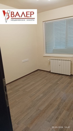 ���� ��� ���� 3-����� | Imot.bg � ����� ������ 15