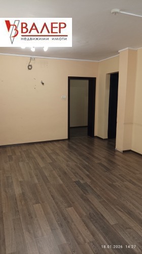 ���� ��� ���� 3-����� | Imot.bg � ����� ������ 13