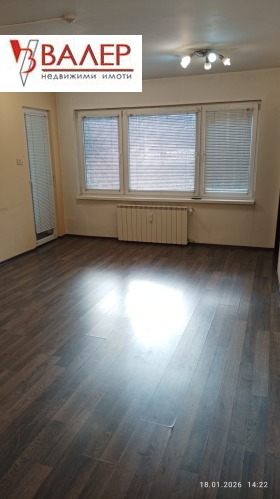 ���� ��� ���� 3-����� | Imot.bg � ����� ������ 5