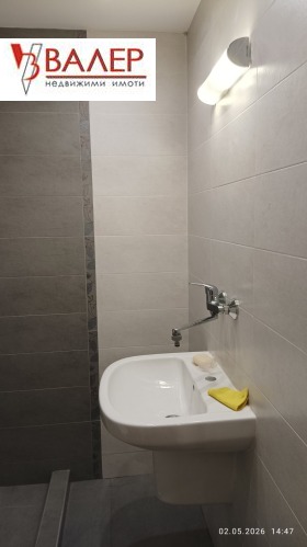 ���� ��� ���� 3-����� | Imot.bg � ����� ������ 17