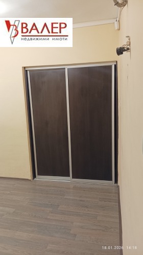 ���� ��� ���� 3-����� | Imot.bg � ����� ������ 10