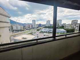 ���� ��� ���� 3-����� | Imot.bg � ����� ������ 17