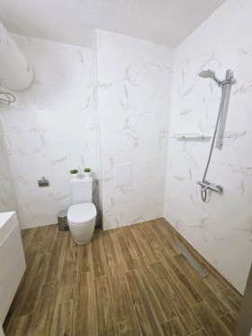 ���� ��� ���� 3-����� | Imot.bg � ����� ������ 13