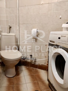 ���� ��� ���� 3-����� | Imot.bg � ����� ������ 9