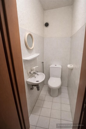 ���� ��� ���� 3-����� | Imot.bg � ����� ������ 10