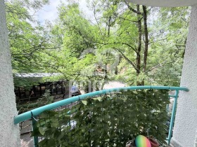 ���� ��� ���� 4-����� | Imot.bg � ����� ������ 16