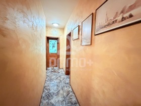 ���� ��� ���� 4-����� | Imot.bg � ����� ������ 12