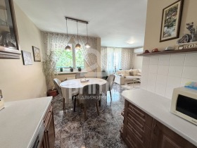 ���� ��� ���� 4-����� | Imot.bg � ����� ������ 8