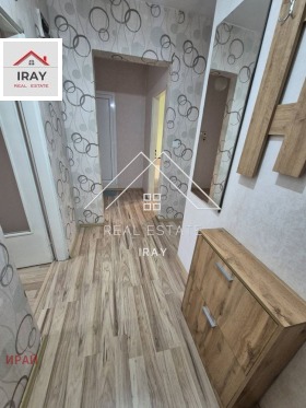 ���� ��� ���� ���������� | Imot.bg � ����� ������ 7