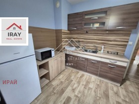 ���� ��� ���� ���������� | Imot.bg � ����� ������ 9