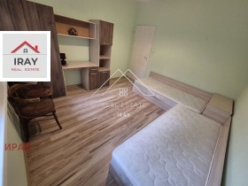 ���� ��� ���� ���������� | Imot.bg � ����� ������ 11