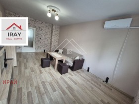 ���� ��� ���� ���������� | Imot.bg � ����� ������ 6