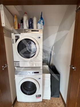 ���� ��� ���� ������� | Imot.bg � ����� ������ 13