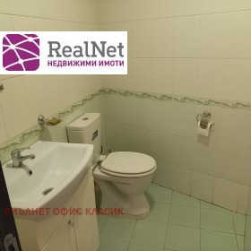 ���� ��� ���� ���� | Imot.bg � ����� ������ 10