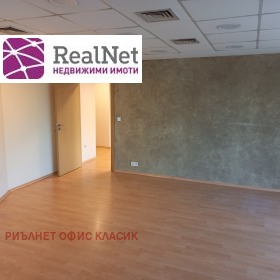 ���� ��� ���� ���� | Imot.bg � ����� ������ 3