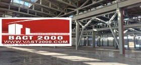 ����� ���� ��� ���� �����,���� �����, �������