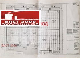 ���� ��� ���� ����� | Imot.bg � ����� ������ 2