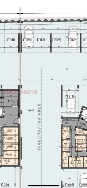 ���� ��� ���� ���������� | Imot.bg � ����� ������ 3