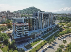 ����� ���� ��� ���� ����������,���� �������, �������� ����