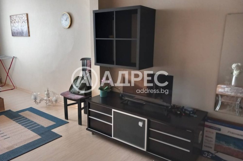 Zu vermieten  Studio Sofia , Zentar , 42 qm | 43571232 - Bild [2]