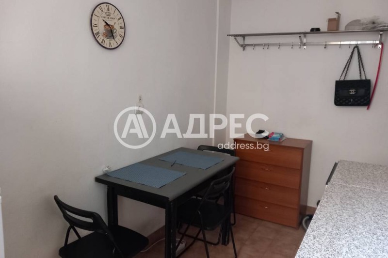 Zu vermieten  Studio Sofia , Zentar , 42 qm | 43571232 - Bild [6]