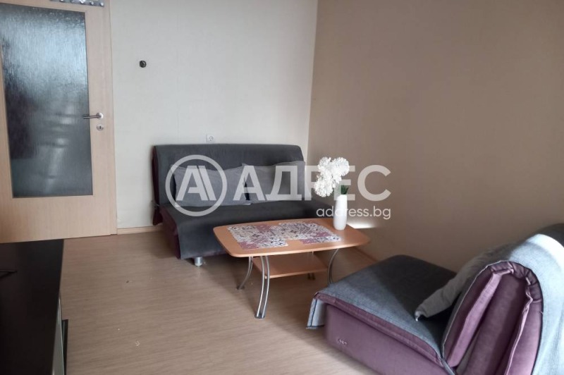 Zu vermieten  Studio Sofia , Zentar , 42 qm | 43571232 - Bild [3]