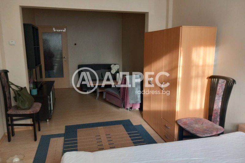 Zu vermieten  Studio Sofia , Zentar , 42 qm | 43571232