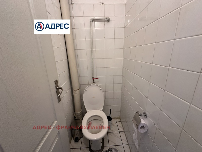 В оренду  Студія Плевен , Широк център , 45 кв.м | 88702325 - зображення [7]